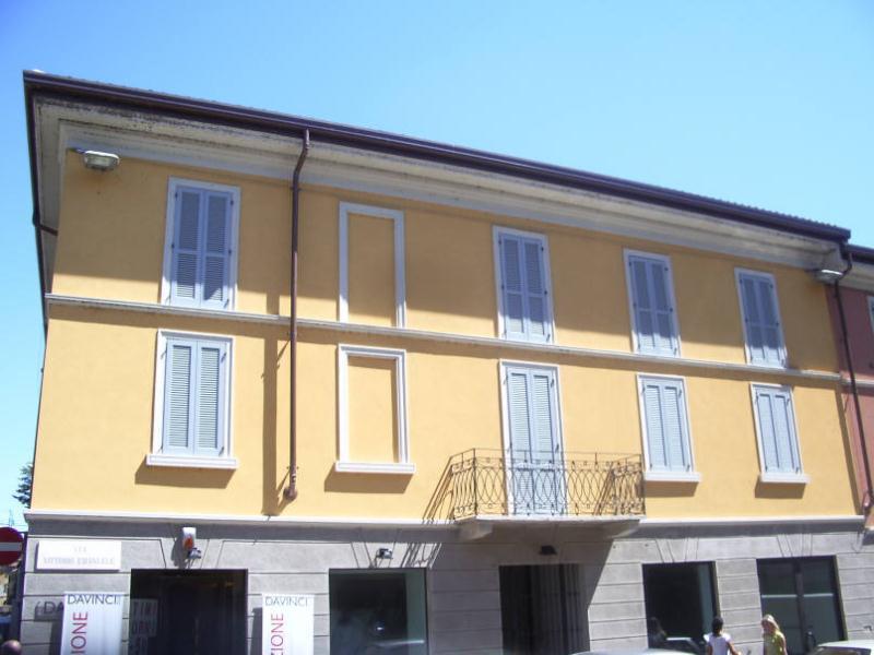 Affitto Appartamento, Monza foto