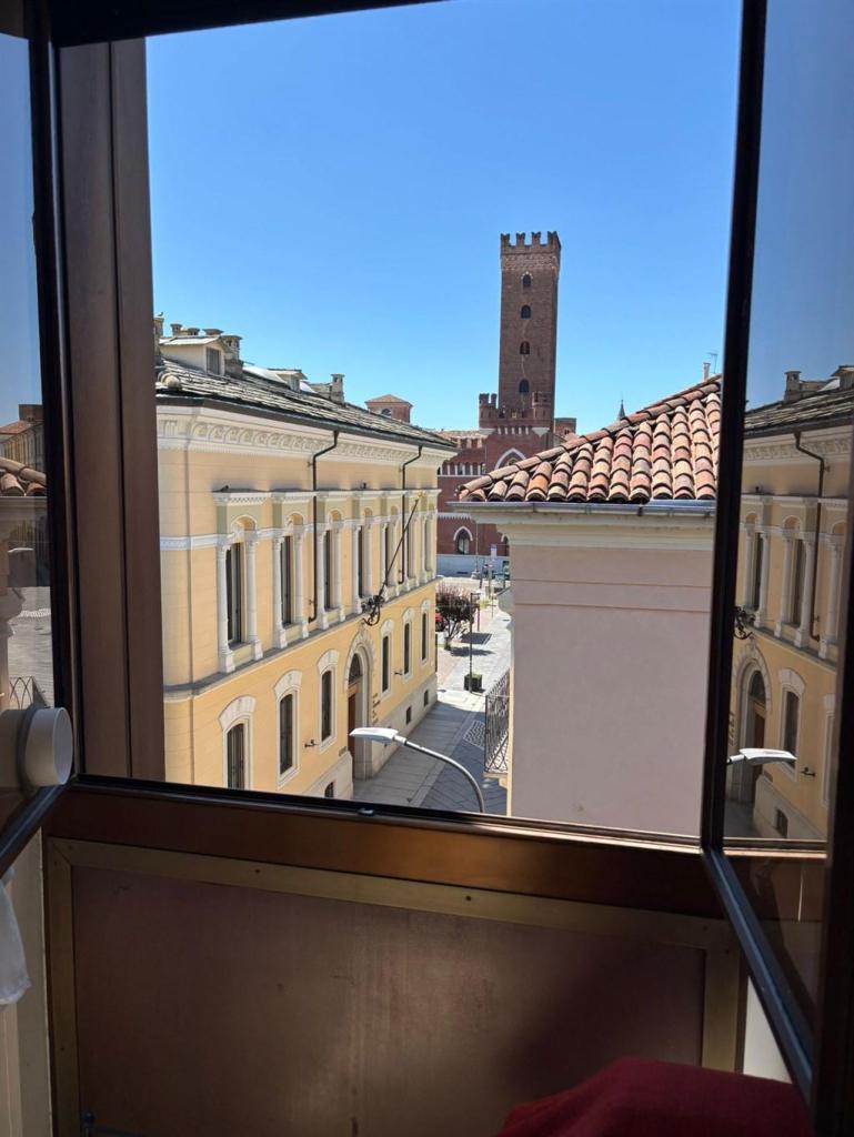 Vendita Appartamento, Asti Vendita Appartamento, Asti foto