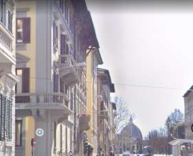 Affitto Appartamento, Firenze Affitto Appartamento, Firenze
