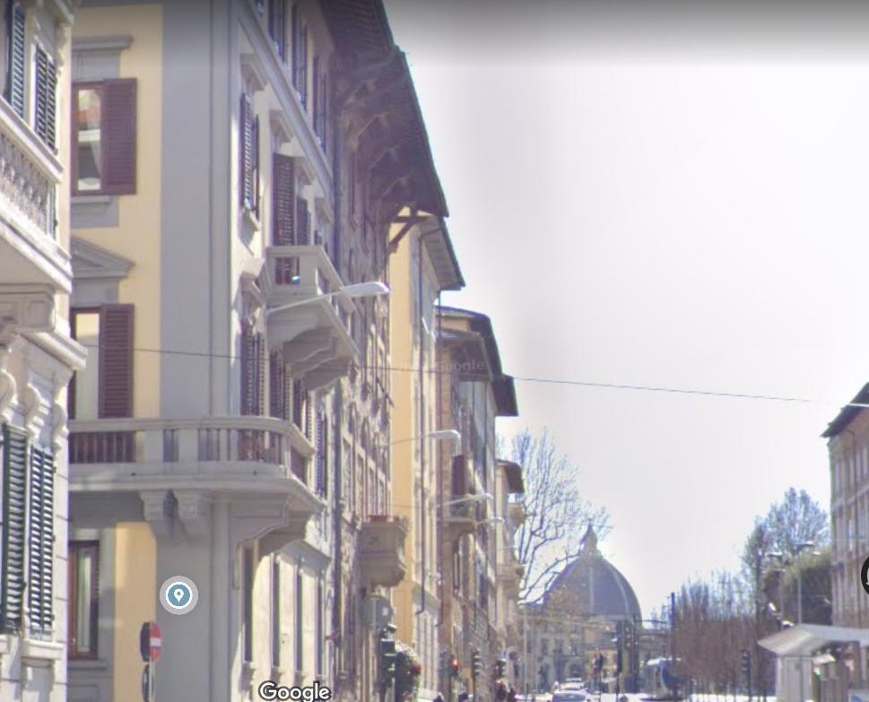 Affitto Appartamento, Firenze foto