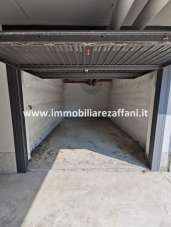 Vendita Box, San Giorgio su Legnano