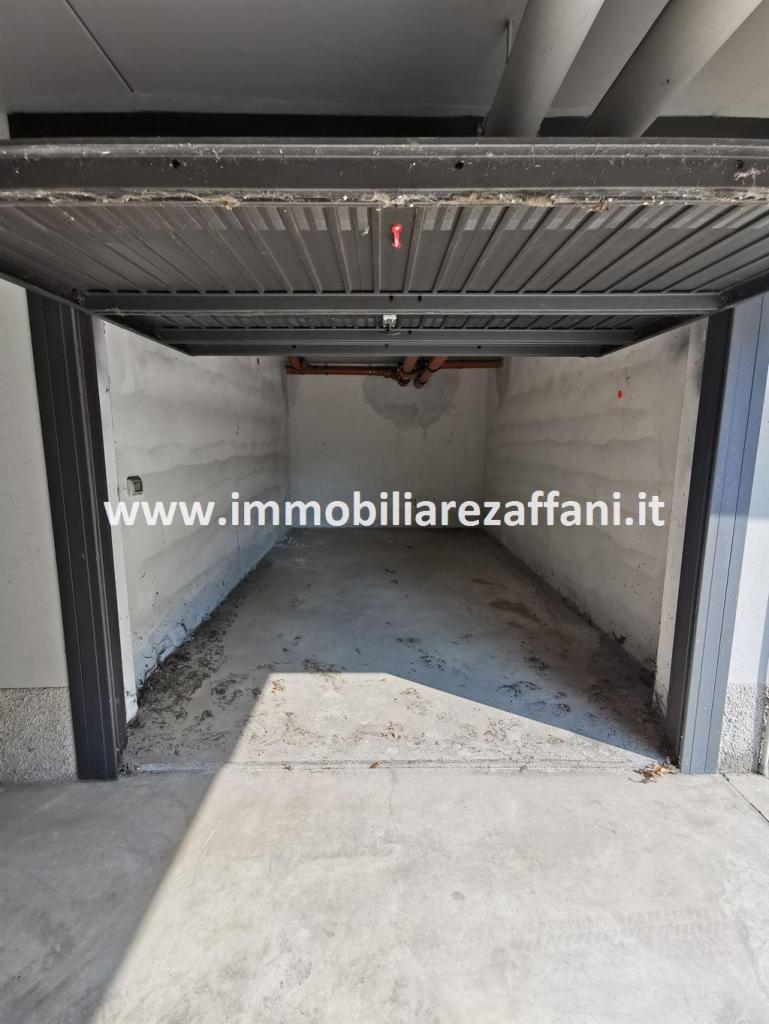 Vendita Box, San Giorgio su Legnano foto