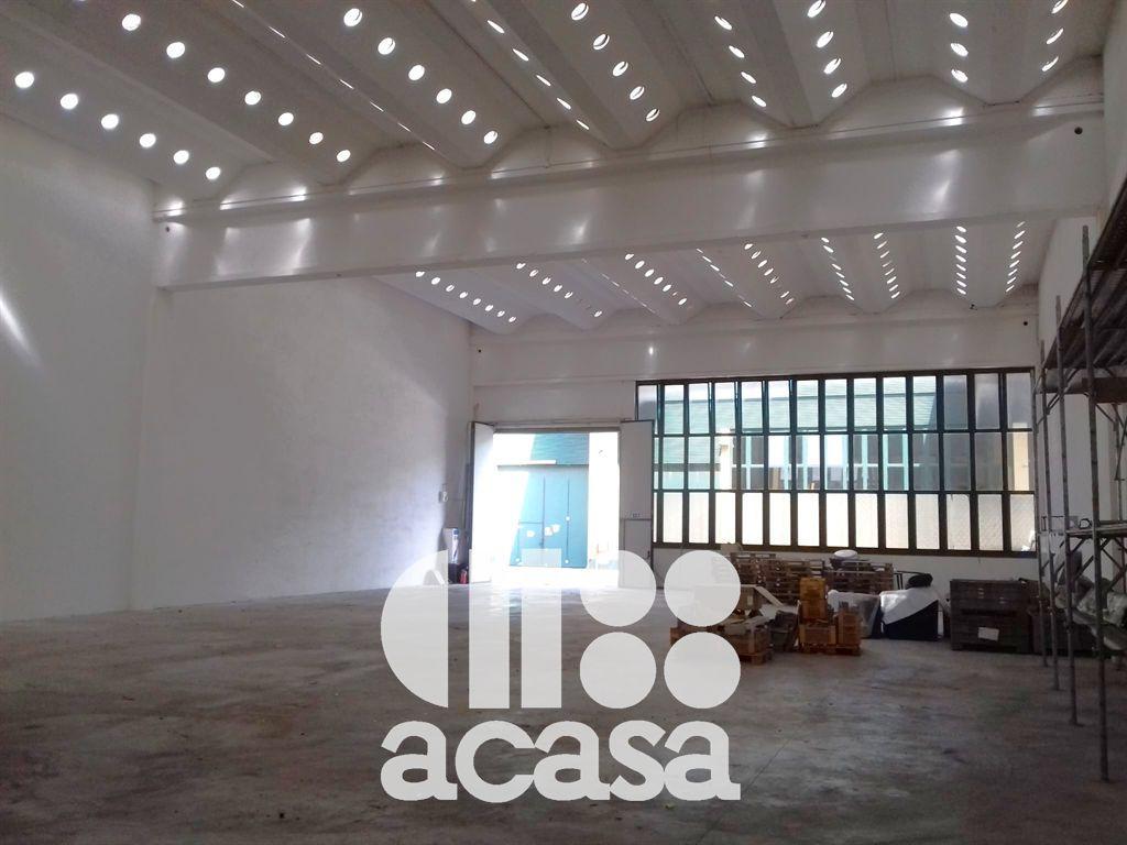 Vendita Capannone, Cesena Vendita Capannone, Cesena foto