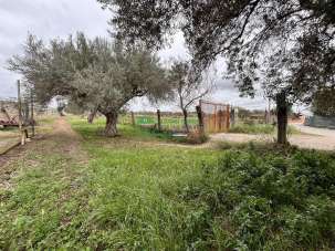 Vendita Terreno Agricolo, Comiso Vendita Terreno Agricolo, Comiso