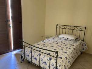 Affitto Appartamento, Agrigento Affitto Appartamento, Agrigento