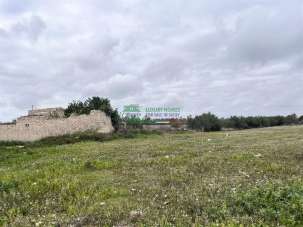 Vendita Terreno Agricolo, Comiso Vendita Terreno Agricolo, Comiso