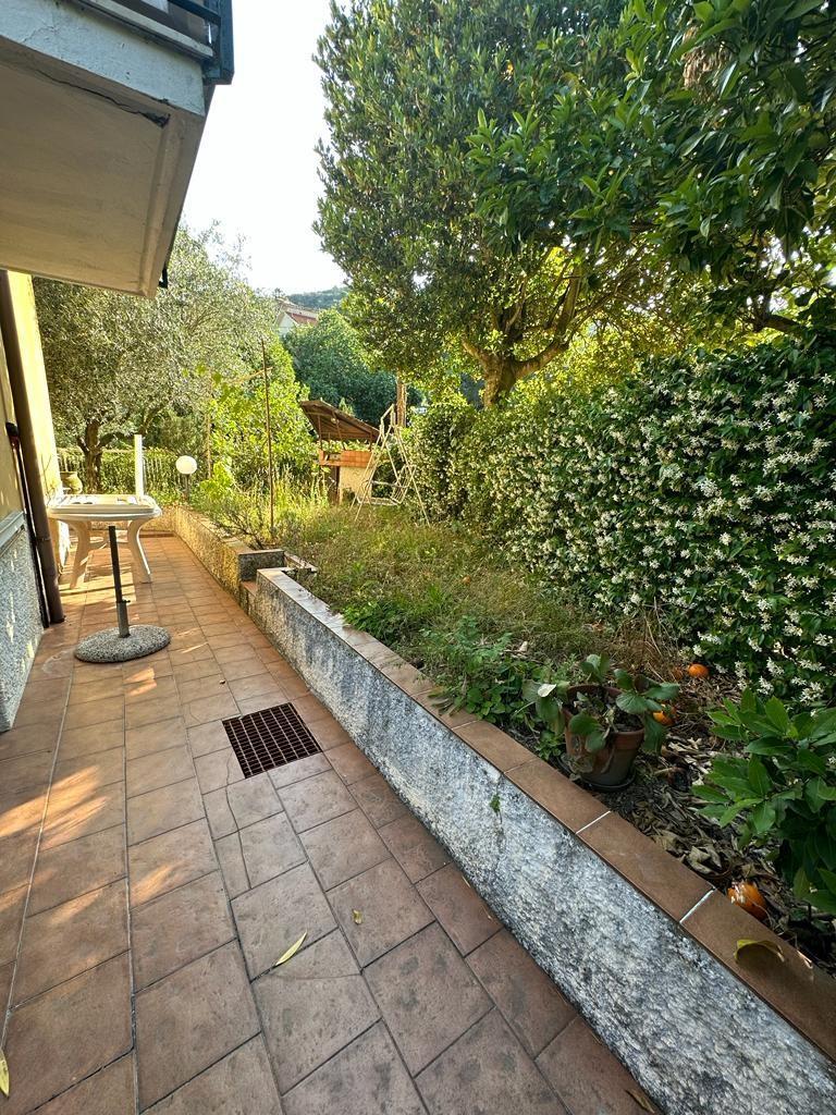 Affitto Appartamento, Noli Affitto Appartamento, Noli foto