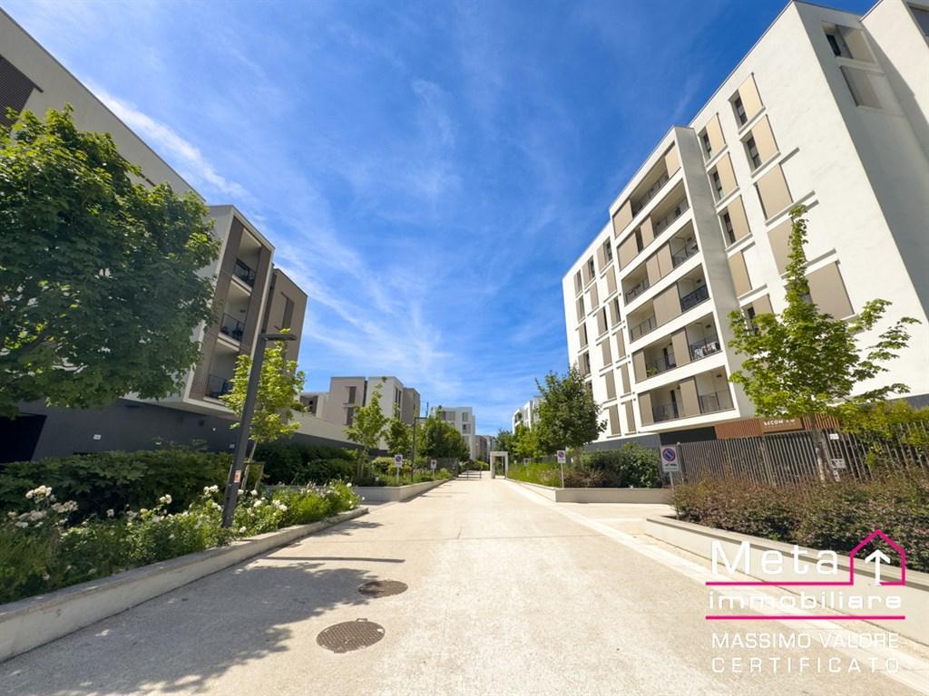 Affitto Appartamento, Milano foto