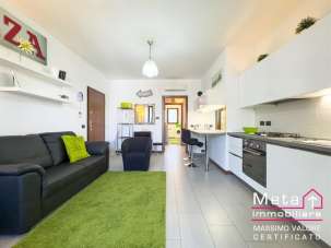 Affitto Appartamento, San Donato Milanese Affitto Appartamento, San Donato Milanese