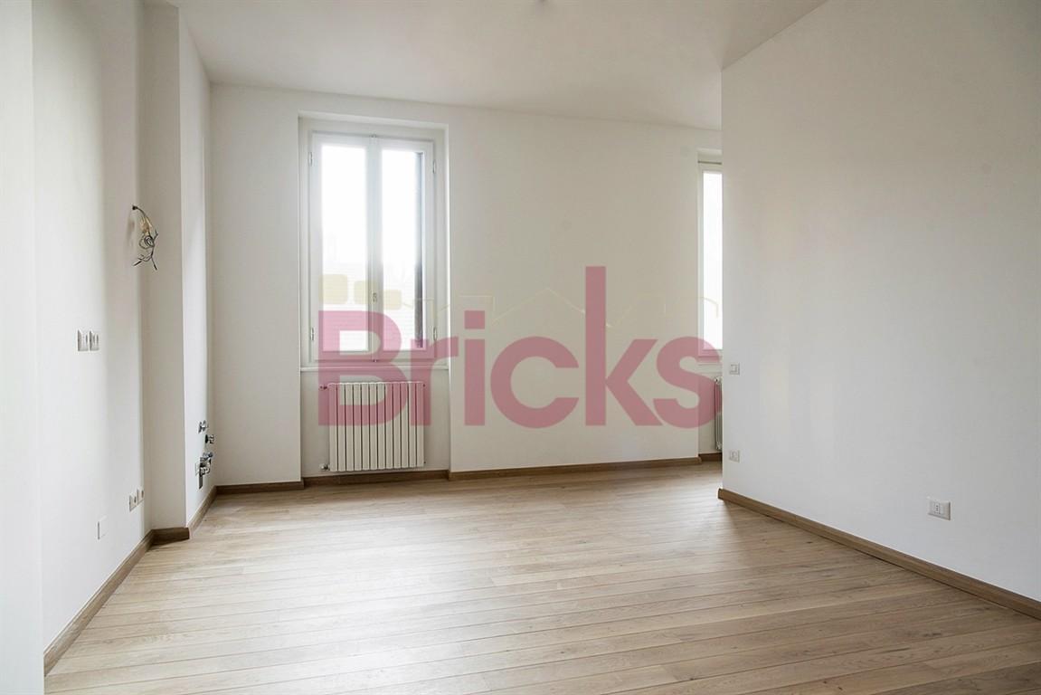 Affitto Appartamento, Milano foto