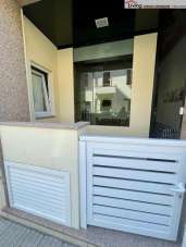 Vendita Appartamento, Follonica