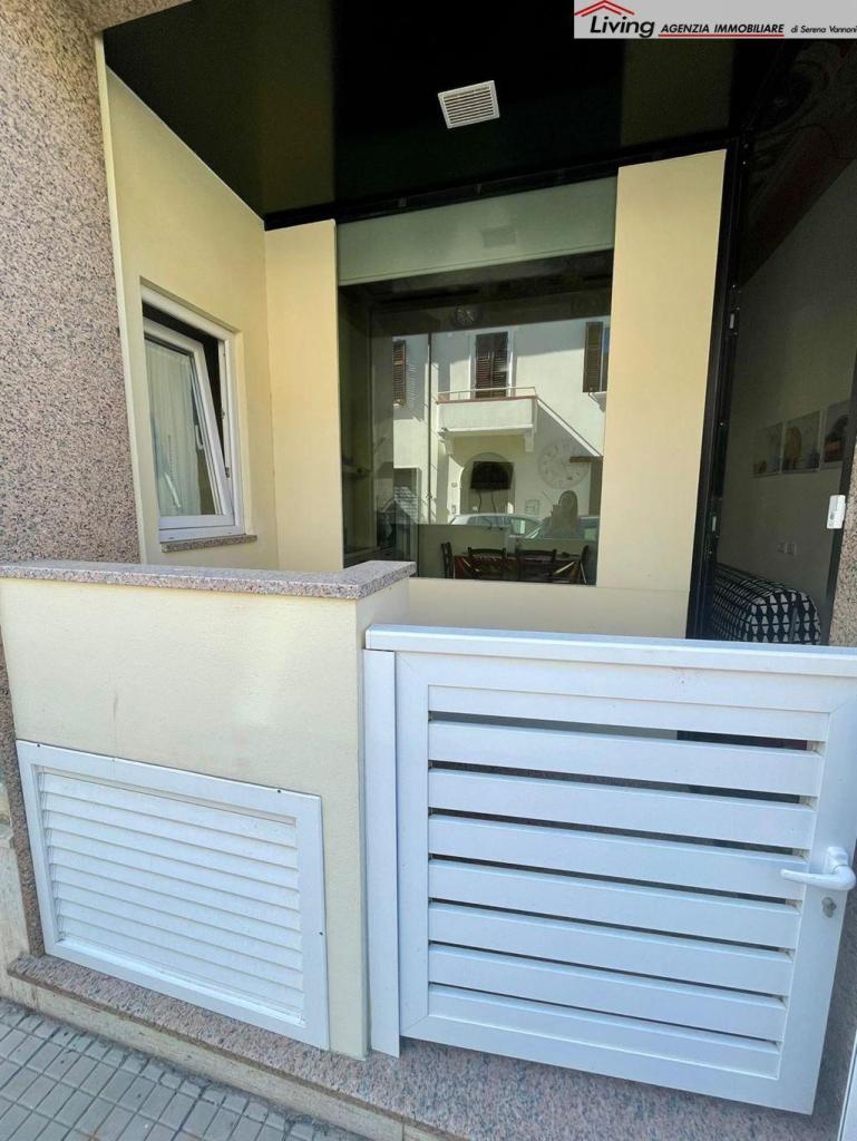 Vendita Appartamento, Follonica Vendita Appartamento, Follonica foto