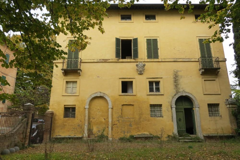 Vendita Altri immobili, Monteroni d'Arbia foto
