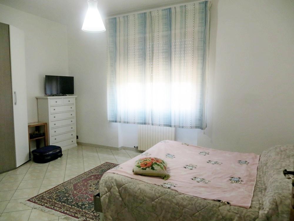 Vendita Pentavani, Sovicille foto