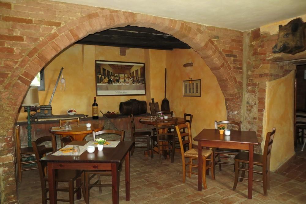 Vendita Locali commerciali, Siena foto