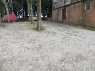 Vendita Quadrivani, Siena Vendita Quadrivani, Siena