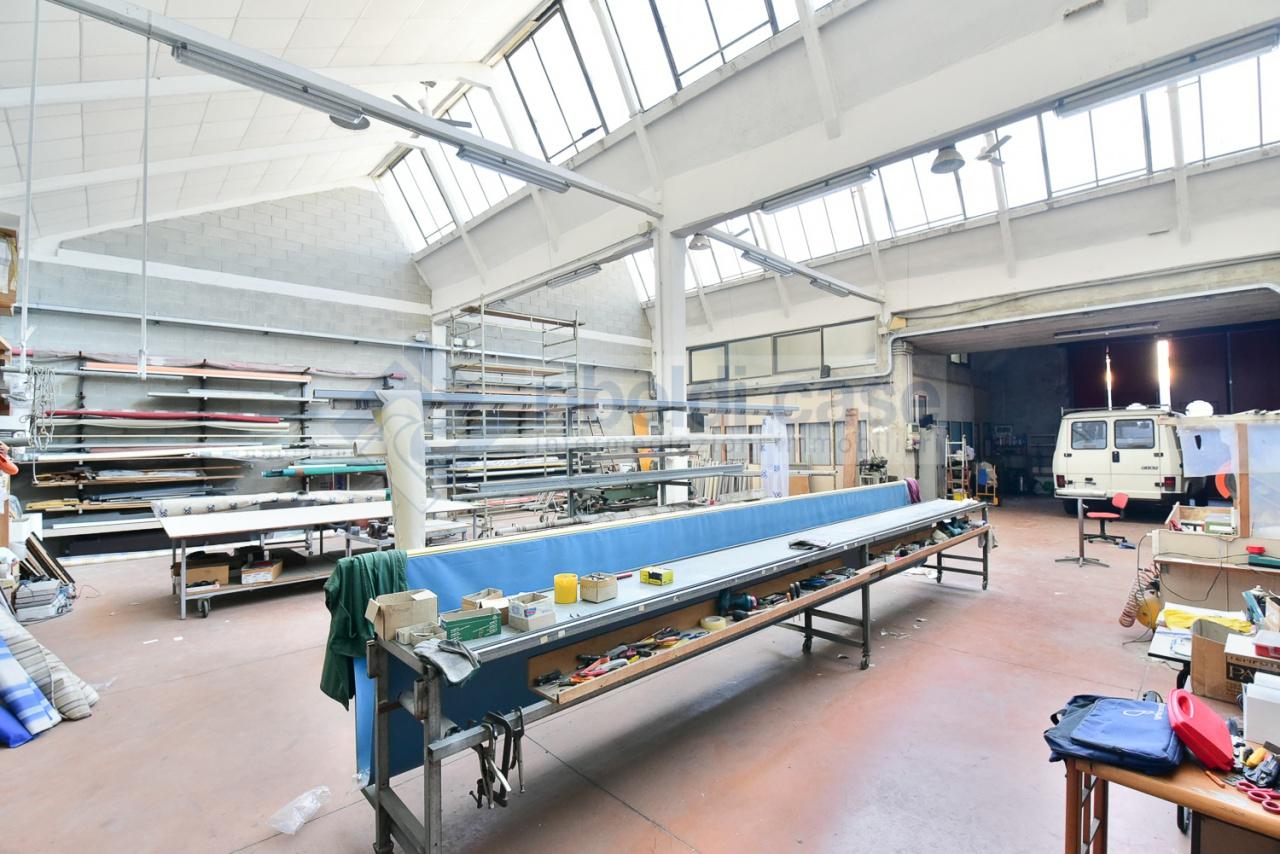 Vendita Monovano, Seregno Vendita Monovano, Seregno foto