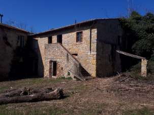 Vendita Locali commerciali, San Gimignano