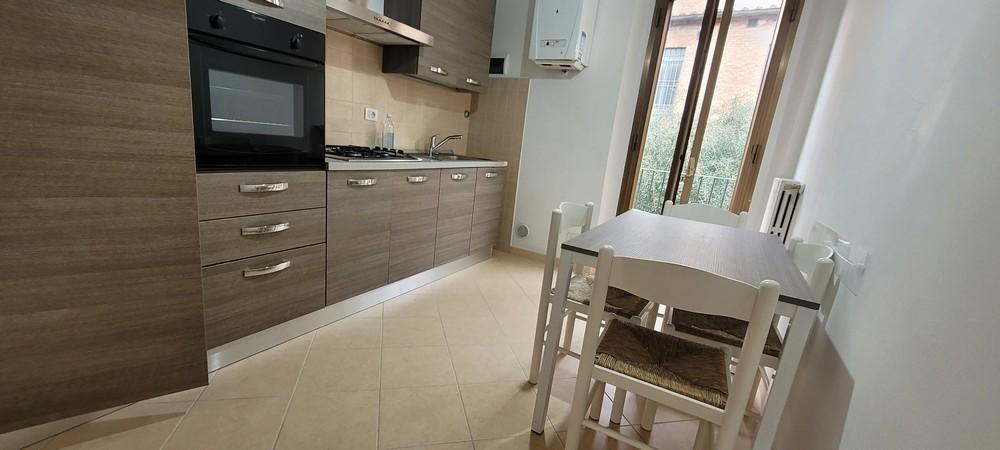 Vendita Pentavani, Siena foto