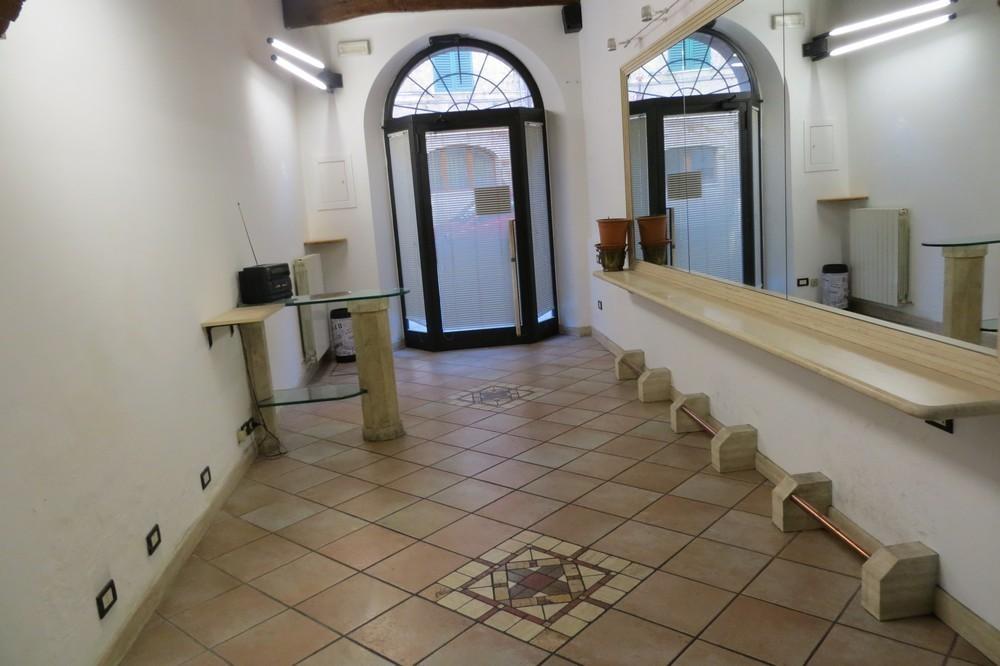 Vendita Monovano, Siena foto