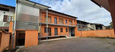 Affitto Multivani, Foglizzo Affitto Multivani, Foglizzo