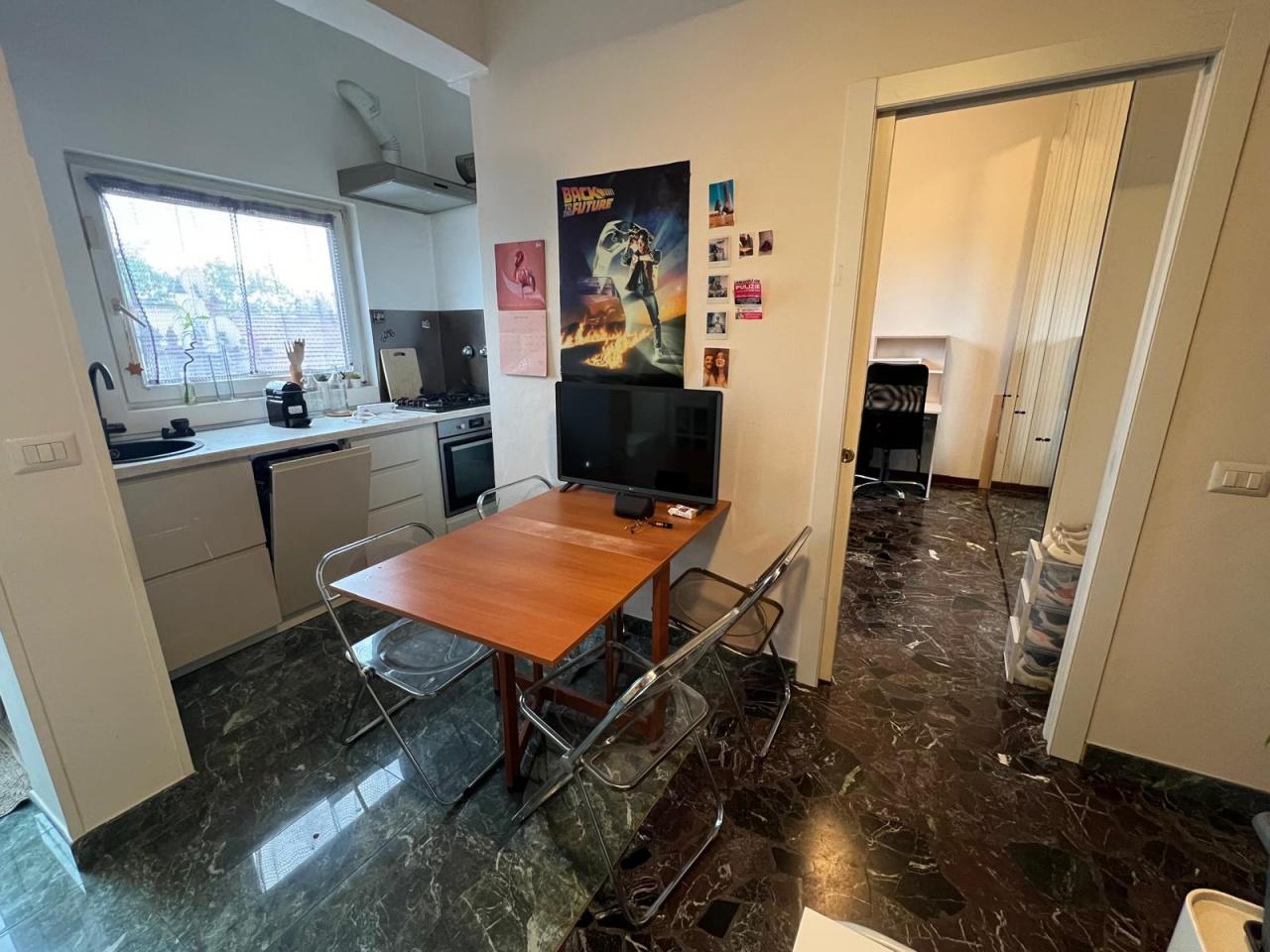 Affitto Quadrivani, Milano foto