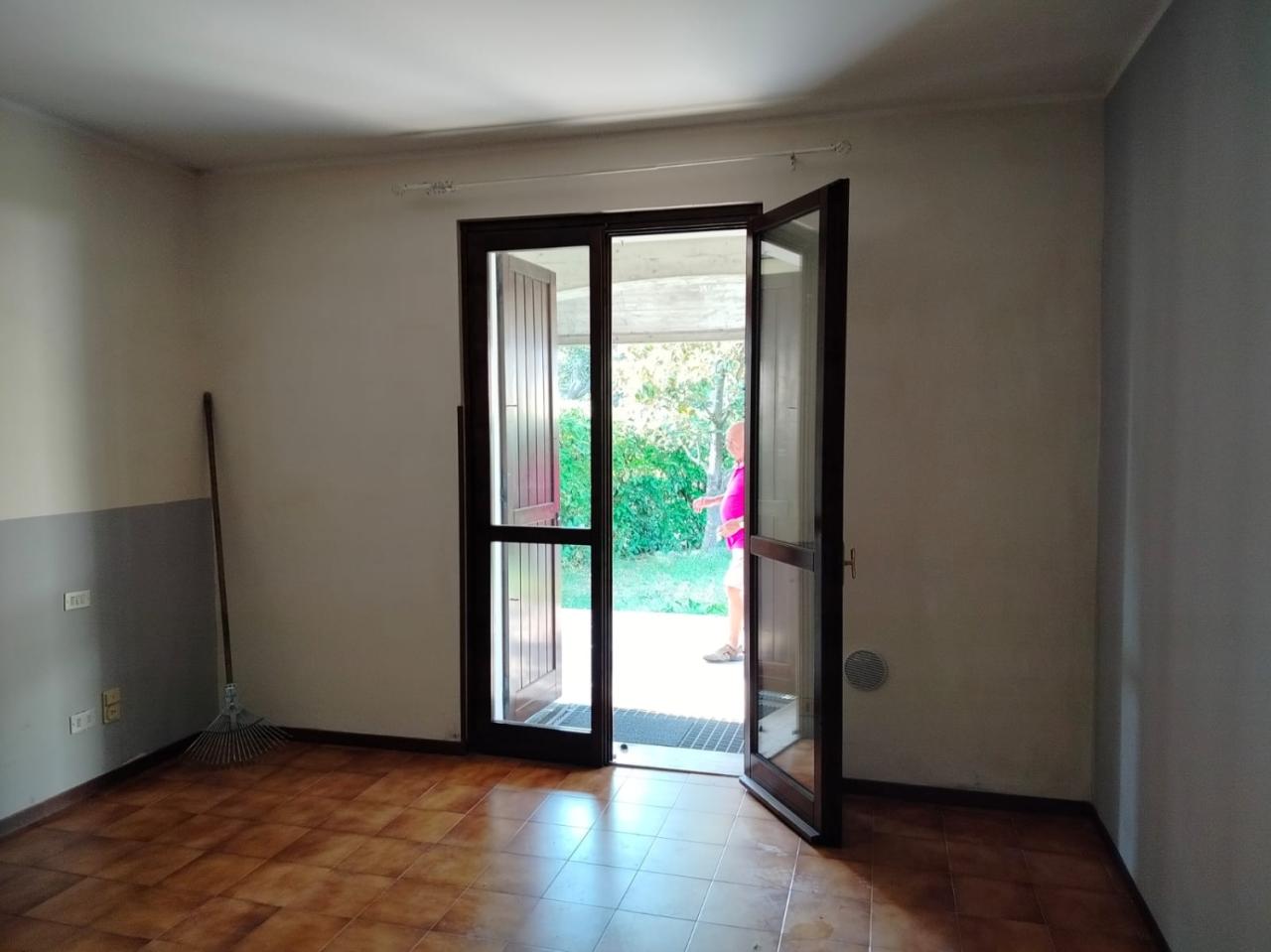 Vendita Trivani, Sirmione foto