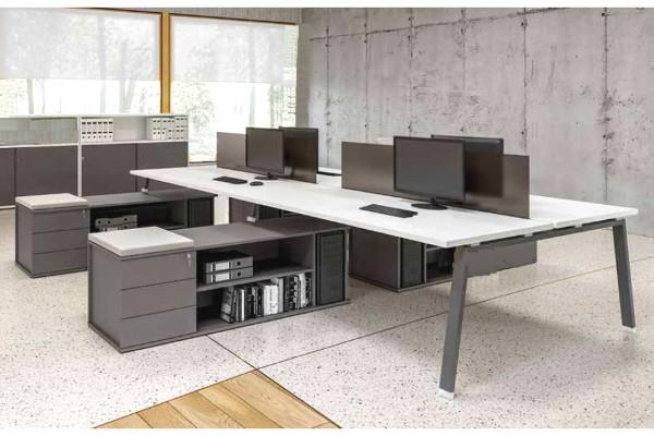 Affitto Case, Siena Affitto Case, Siena foto