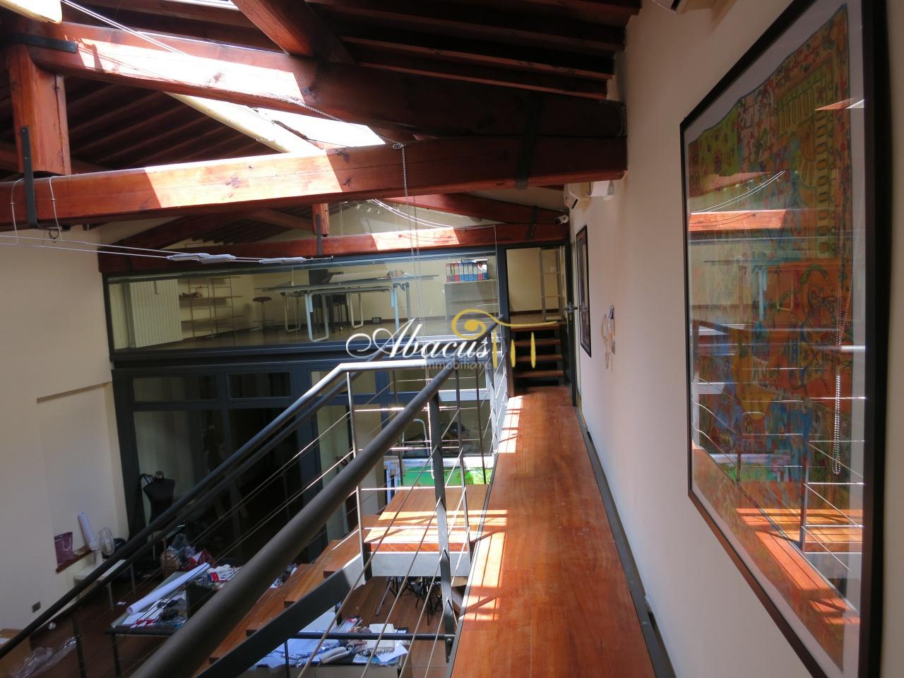 Affitto Quadrivani, Firenze foto