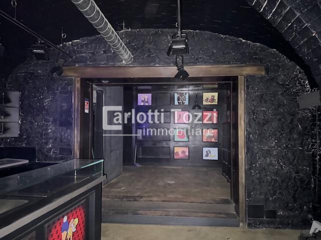 Affitto Bivani, Grosseto foto