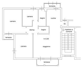 Vendita Pentavani, Siena Vendita Pentavani, Siena