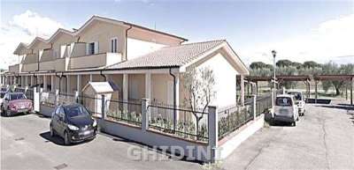 Vendita Quadrivani, Grosseto