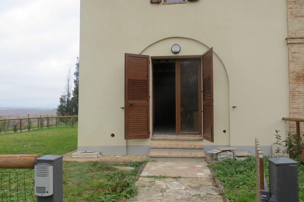 Vendita Trivani, Asciano foto