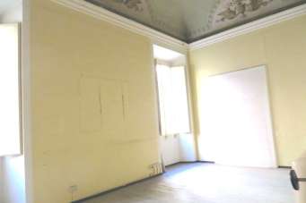 Vendita Esavani, Siena