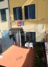 Vendita Casa indipendente, Capannori