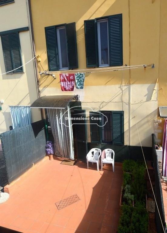 Vendita Casa indipendente, Capannori foto