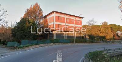 Vendita Attività commerciale, Porcari