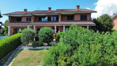 Vendita Villa, Pralormo Vendita Villa, Pralormo