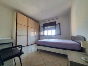 Rent Appartamento, Catanzaro Rent Appartamento, Catanzaro