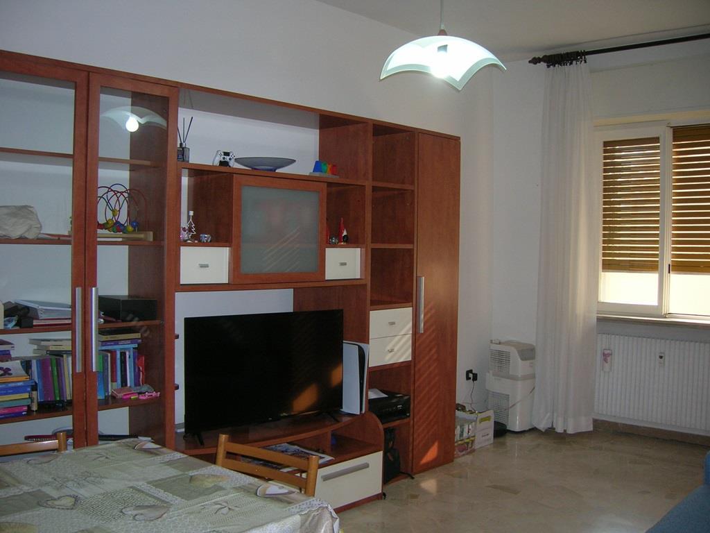 Vendita Appartamento, Piacenza foto