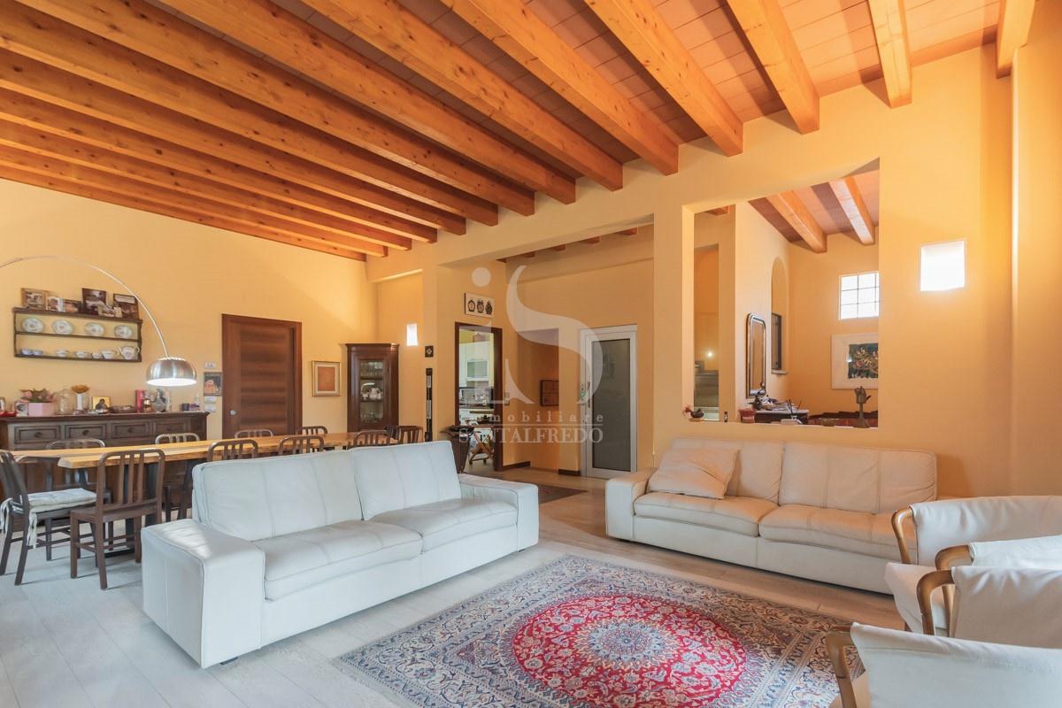 Vendita Villa, Brugherio Vendita Villa, Brugherio foto