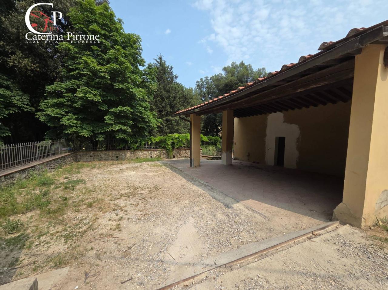 Verkauf Appartamento, Bagno a Ripoli foto