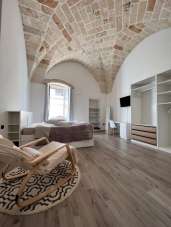 Affitto Appartamento, Lecce Affitto Appartamento, Lecce