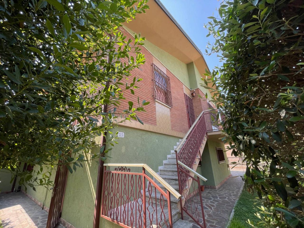 Vendita Casa indipendente, Ferrara foto