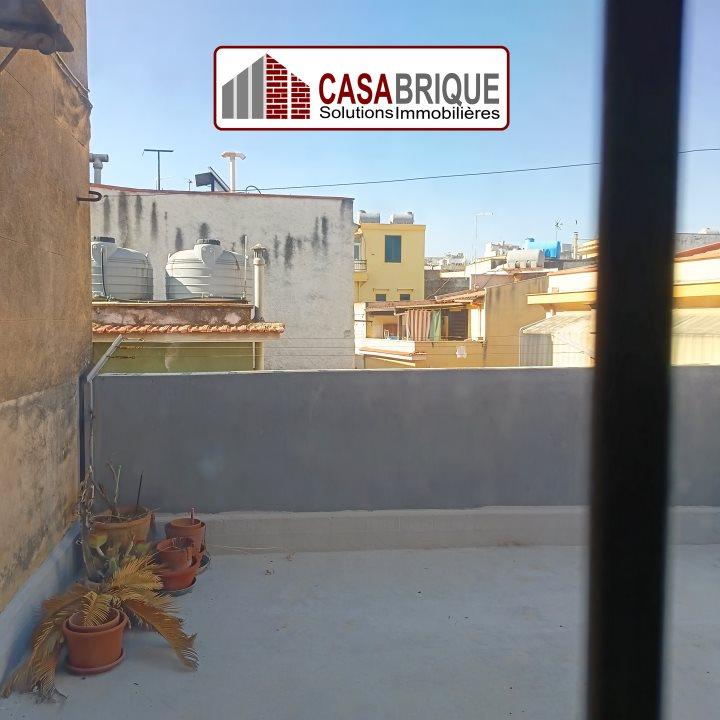 Vendita Villa, Bagheria foto