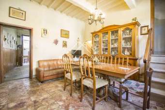 Vendita Casa indipendente, Viareggio