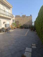 Vendita Casa indipendente, Valderice Vendita Casa indipendente, Valderice