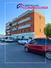Vendita Appartamento, Taranto Vendita Appartamento, Taranto