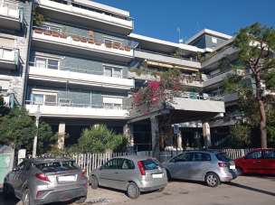 Vendita Box, Foggia