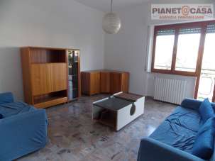 Vendita Appartamento, Ascoli Piceno Vendita Appartamento, Ascoli Piceno